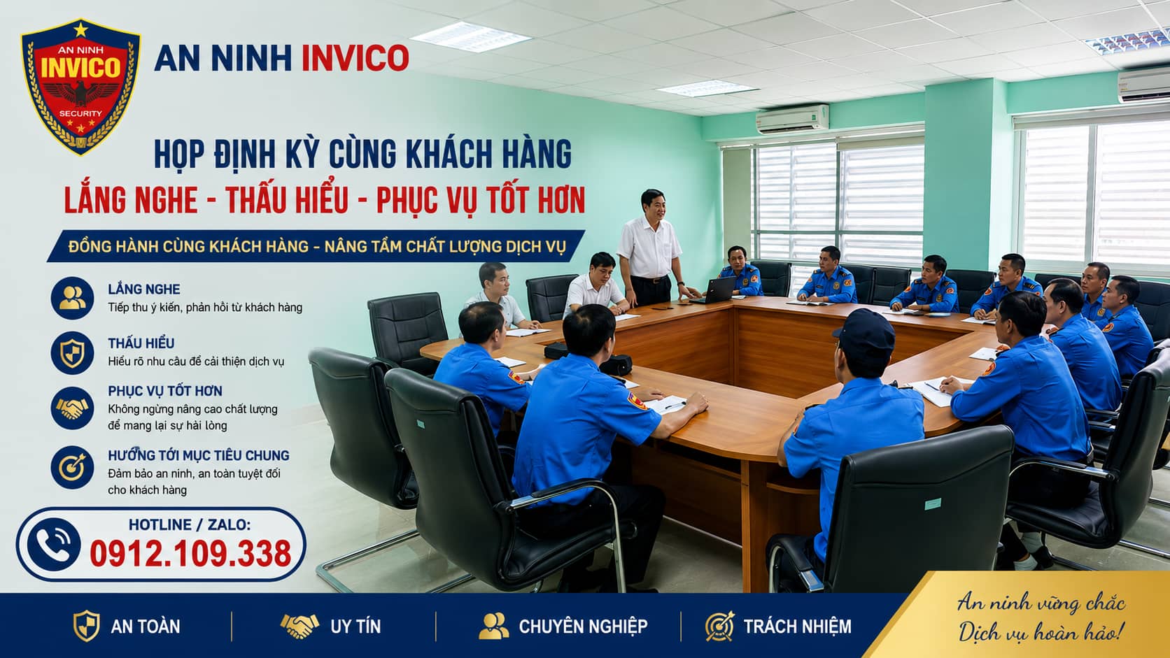 Bao-ve-Nghe-An-hop-voi-khach-hang