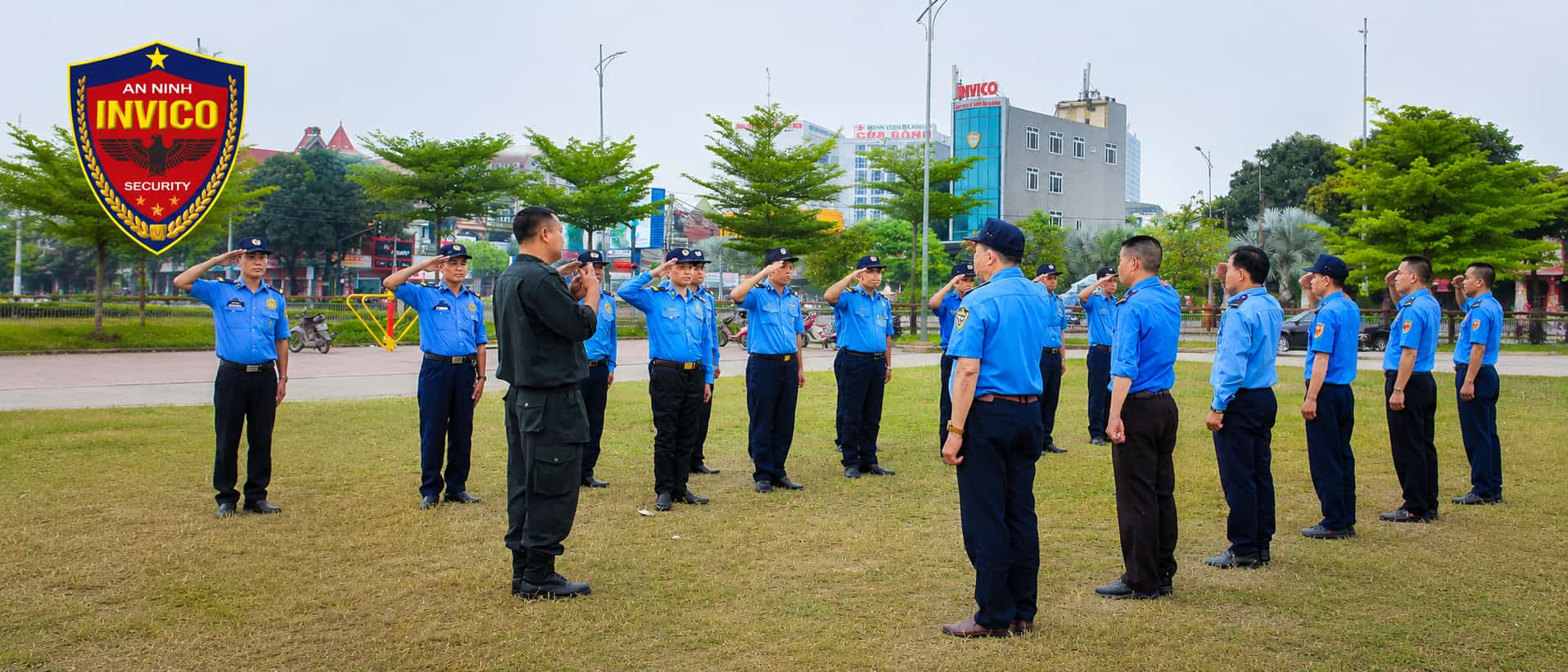 cong-ty-bao-ve-chuyen-nghiep-tai-nghe-an-ha-tinh